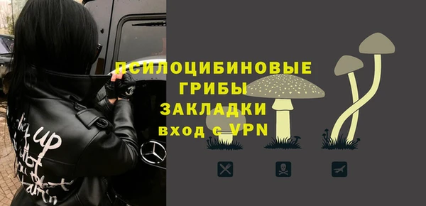 спиды Армянск