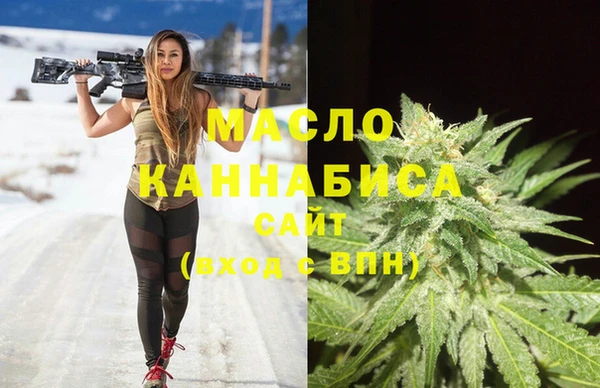 тгк Аркадак