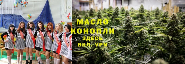 молекула духа Чекалин
