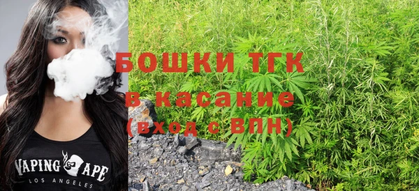 тгк Аркадак
