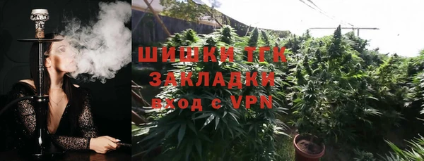 спиды Армянск